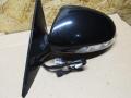зеркало наружное левое Mercedes-Benz CLS-Класс C219 [рестайлинг] 2010, 3.0 л., M 272.943, бензин, АКПП, купе - фото №3