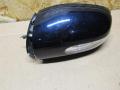 зеркало наружное левое Mercedes-Benz C-Класс W203/S203/CL203 [рестайлинг] 2005, 1.8 л., M 271.946, бензин, АКПП, седан - фото №2