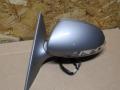 зеркало наружное левое Mercedes-Benz CLS-Класс C219 [рестайлинг] 2010, 3.0 л., M 272.943, бензин, АКПП, купе - фото №3