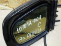 зеркало наружное левое Mercedes-Benz GL-Класс X164 2008, 3.0 л., OM 642.940, дизель, АКПП, внедорожник 5 дв. - фото №3