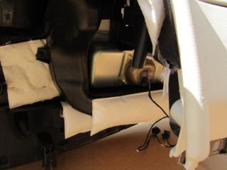 панель передняя салона (торпедо) BMW X5 F15 2017, 3.0 л., N57 D30 B, дизель, АКПП, внедорожник 5 дв.