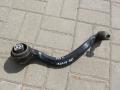 рычаг передний левый BMW X5 F15 2017, 3.0 л., N57 D30 B, дизель, АКПП, внедорожник 5 дв. - фото №2