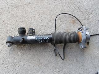 амортизатор задний левый BMW X5 F15 2017, 3.0 л., N57 D30 B, дизель, АКПП, внедорожник 5 дв., 6875087