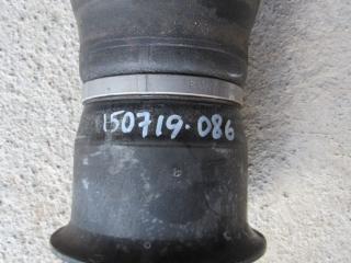 пневмоподушка BMW X5 F15 2017, 4.4 л., N63 B44 B, бензин, АКПП, внедорожник 5 дв.