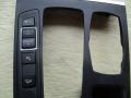панель управления BMW X5 F15 2017, 4.4 л., N63 B44 B, бензин, АКПП, внедорожник 5 дв. - фото №3