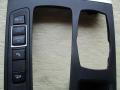 панель управления BMW X5 F15 2017, 3.0 л., N57 D30 B, дизель, АКПП, внедорожник 5 дв. - фото №3