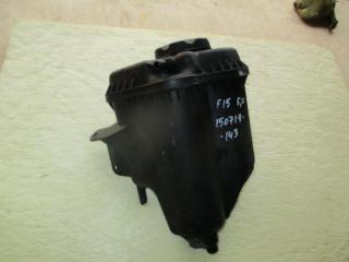 бачок расширительный BMW X5 F15 2017, 4.4 л., N63 B44 B, бензин, АКПП, внедорожник 5 дв.