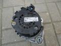 генератор BMW X5 F15 2017, 3.0 л., N57 D30 B, дизель, АКПП, внедорожник 5 дв., 8570675 - фото №2