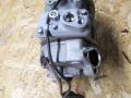 компрессор кондиционера BMW X5 F15 2017, 4.4 л., N63 B44 B, бензин, АКПП, внедорожник 5 дв., 9399061 - фото №7