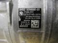 компрессор кондиционера BMW X5 F15 2017, 4.4 л., N63 B44 B, бензин, АКПП, внедорожник 5 дв., 9399061 - фото №8