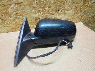 зеркало наружное правое Volkswagen Passat B5 1997, 1.6 л., бензин, АКПП, седан