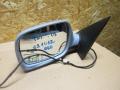 зеркало наружное левое Volkswagen Touareg 1 поколение 2003, 3.2 л., бензин, АКПП, внедорожник 5 дв. - фото №2