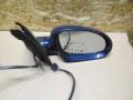 зеркало наружное правое Volkswagen Golf 5 поколение 2003, 1.4 л., BCA, бензин, АКПП, хетчбэк 5 дв. - фото №2