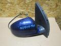 зеркало наружное правое Volkswagen Golf 5 поколение 2003, 1.4 л., BCA, бензин, АКПП, хетчбэк 5 дв. - фото №3