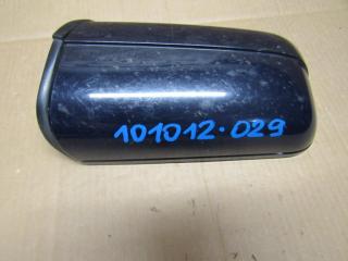 зеркало наружное правое Mercedes-Benz E-Класс W210/S210 1996, 2.0 л., M 111.942, бензин, АКПП, седан