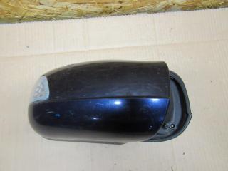 зеркало наружное правое Mercedes-Benz E-Класс W210/S210 [рестайлинг] 2000, 2.2 л., OM 611.961, дизель, АКПП, седан