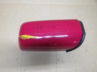 зеркало наружное правое Mercedes-Benz C-Класс W202/S202 [рестайлинг] 1998, 1.8 л., бензин, АКПП, универсал