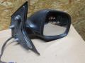 зеркало наружное правое Volkswagen Multivan T5 [рестайлинг] 2011, 2.0 л., CFCA, дизель, АКПП, минивэн - фото №3