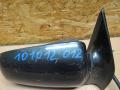 зеркало наружное правое Jeep Grand Cherokee WJ 2000, 4.7 л., бензин, АКПП, внедорожник 5 дв. - фото №3