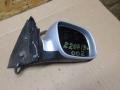 зеркало наружное правое Volkswagen Passat B5 1997, 1.6 л., бензин, АКПП, седан - фото №2