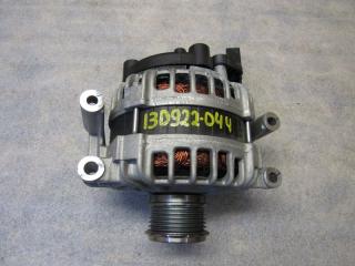 генератор Audi Q3 8U [рестайлинг] 2018, 2.0 л., бензин, 06J903023A