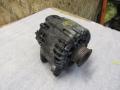 генератор Audi A4 B8/8K 2008, 2.0 л., бензин, 03L903024J - фото №2