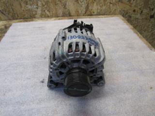 генератор Ford Kuga 2 поколение [рестайлинг] 2018, 1.5 л., бензин, FV4T-10300-MC