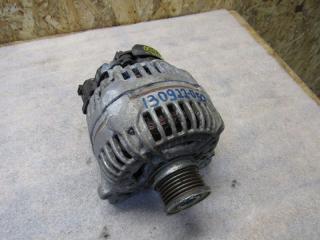 генератор Audi A5 8T 2009, 2.0 л., дизель, 03G903016E