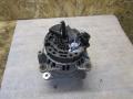 генератор Audi A5 8T 2009, 2.0 л., дизель, 03G903016E - фото №8