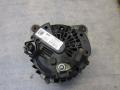генератор Audi A5 8T [рестайлинг] 2012, 2.0 л., дизель, 03G903016E - фото №4