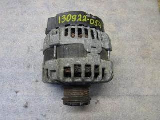 генератор Audi A5 8T [рестайлинг] 2012, 3.0 л., дизель, 059903019