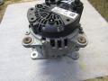 генератор Volkswagen Golf 7 поколение 2015, 1.4 л., бензин, 04C903023K - фото №5