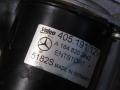 механизм стеклоочистителя (трапеция дворников) Mercedes-Benz M-Класс W166 2013, 1668200540 - фото №11