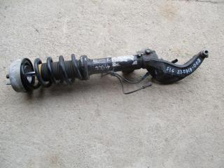 амортизатор передний правый BMW X6 F16 2016, 3.0 л., N57 D30 A, дизель, АКПП, внедорожник 5 дв., 6875084