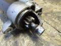 стартер Audi A4 B8/8K 2009, 2.0 л., дизель, 03L911021E - фото №2