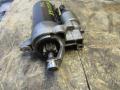 стартер Audi A4 B8/8K 2009, 2.0 л., дизель, 03L911021E - фото №3
