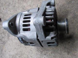 генератор BMW X6 F16 2016, 3.0 л., N57 D30 A, дизель, АКПП, внедорожник 5 дв., 8570675