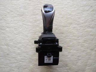 кулиса BMW X6 F16 2016, 3.0 л., N57 D30 A, дизель, АКПП, внедорожник 5 дв.