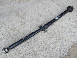 карданный вал Porsche Panamera 970 2013, 3.0 л., MCW.DA, бензин, АКПП, хетчбэк 5 дв., 97042101102