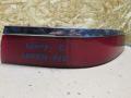 фонарь задний правый Ford Scorpio 2 поколение 1996, 2.0 л., NSD, бензин, АКПП, седан - фото №3