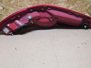 фонарь задний левый Mercedes-Benz CLS-Класс C218/X218 2011, 3.5 л., M 276.952, бензин, АКПП, купе