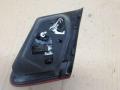 фонарь крышки багажника левый Mercedes-Benz E-Класс W212/S212/C207/A207 2010, 2.1 л., OM 651.925, дизель, АКПП, седан - фото №3