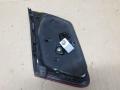 фонарь крышки багажника правый Mercedes-Benz E-Класс W212/S212/C207/A207 2012, 2.1 л., OM 651.925, дизель, АКПП, седан - фото №3
