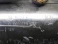 стартер Audi A4 B8/8K 2009, 2.0 л., дизель, 03L911021E - фото №6