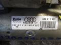 стартер Audi A4 B8/8K 2009, дизель, 059911022 - фото №6