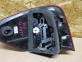 фонарь задний правый Mercedes-Benz M-Класс W164 2007, 3.0 л., OM 642.940, дизель, АКПП, внедорожник 5 дв. - фото №2