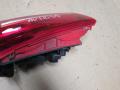 фонарь крышки багажника правый Audi A6 4G/C7 2012, 2.0 л., CGLD, дизель, АКПП, седан - фото №2