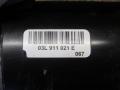 стартер Audi A4 B8/8K 2009, 2.0 л., дизель, 03L911021E - фото №6