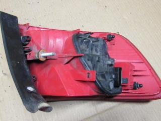фонарь задний правый Audi A6 4F/C6 2006, 2.0 л., дизель, АКПП, универсал