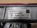 фонарь крышки багажника левый Audi A4 B7 2006, 1.9 л., дизель, АКПП, универсал, 8E9945093 - фото №2